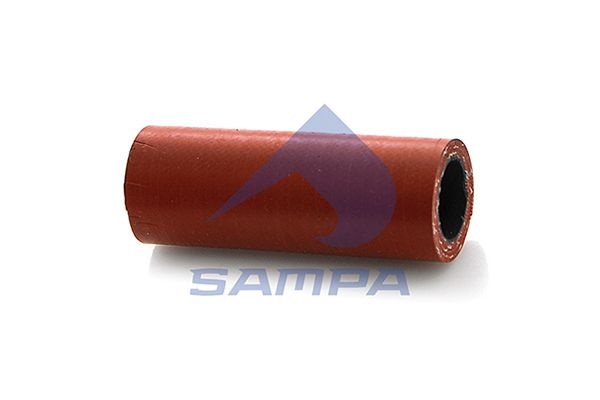 Трубка нагнетаемого воздуха 080455 SAMPA
