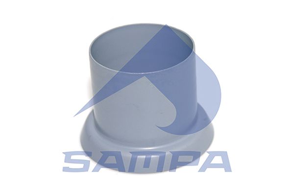 Соединительные элементы, система выпуска 110022 SAMPA