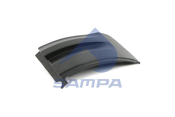 Дефлектор воздуха, кабина 18100043 SAMPA
