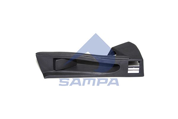 Подлокотник 18800068 SAMPA