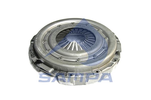 Нажимной диск сцепления 201175 SAMPA