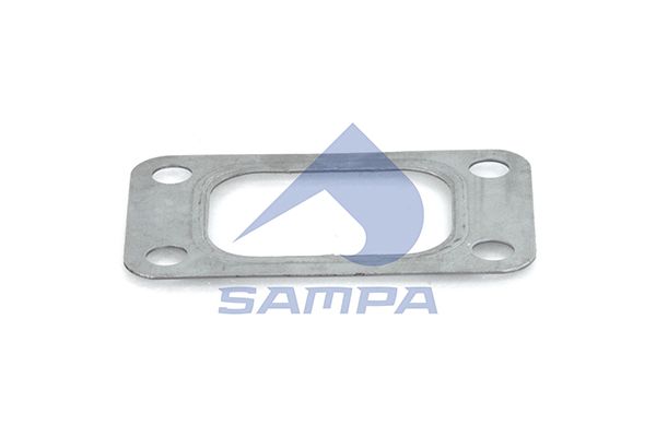Прокладка, компрессор 202135 SAMPA