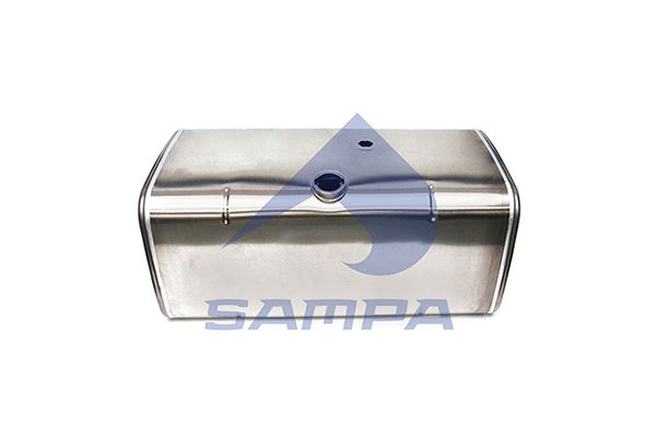 Топливный бак 204189 SAMPA