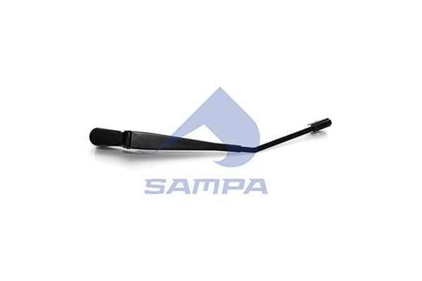 Рычаг стеклоочистителя, система очистки окон 58100008 SAMPA