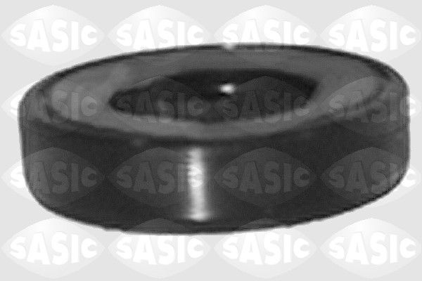 Уплотняющее кольцо, дифференциал 1213463 SASIC