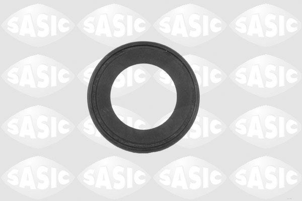 Уплотняющее кольцо, дифференциал 1950002 SASIC