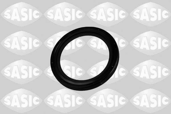 Уплотняющее кольцо, дифференциал 1950005 SASIC