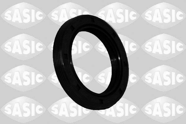 Уплотняющее кольцо, распределительный вал 1954008 SASIC