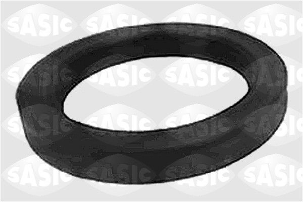 Уплотняющее кольцо, распределительный вал 2360440 SASIC