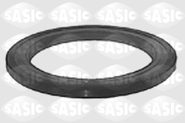 Уплотняющее кольцо, коленчатый вал 3260250 SASIC