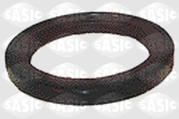 Уплотняющее кольцо, коленчатый вал 3260270 SASIC