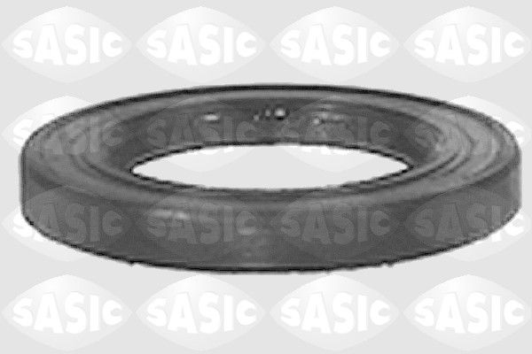 Уплотняющее кольцо, коленчатый вал 5140720 SASIC