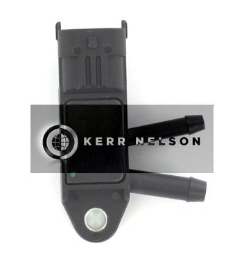 Датчик, давление выхлопных газов KXP010 SMPE