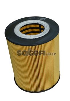 Масляный фильтр FA5594ECO SOGEFIPRO