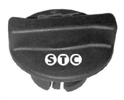 Крышка, заливная горловина T403798 STC