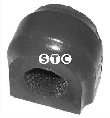 Опора, стабилизатор T405131 STC