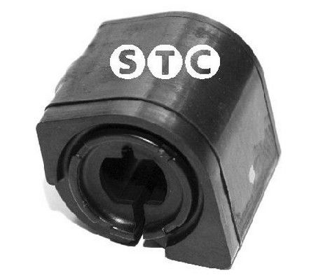 Опора, стабилизатор T405207 STC