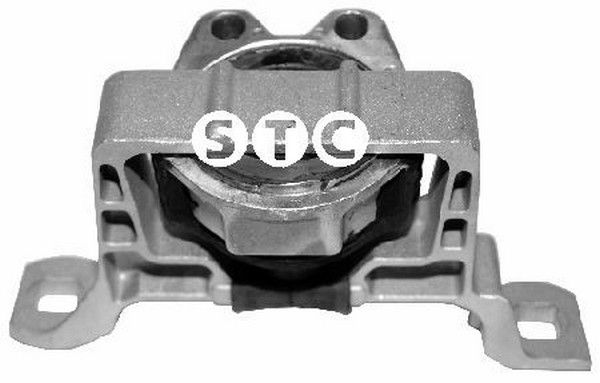 Подвеска, двигатель T405280 STC