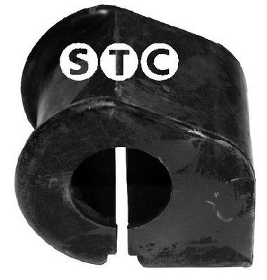 Опора, стабилизатор T405385 STC