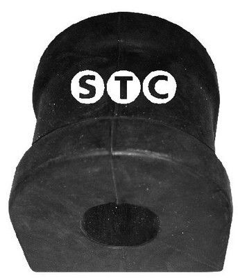 Опора, стабилизатор T405860 STC