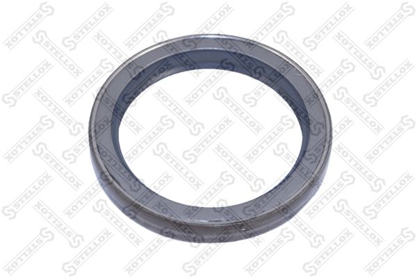 Уплотнительное кольцо, втулка рессоры (серьга рессоры) 8101059SX STELLOX