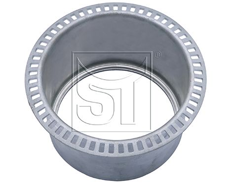 Зубчатый диск импульсного датчика, противобл. устр. 031301911100 ST-TEMPLIN