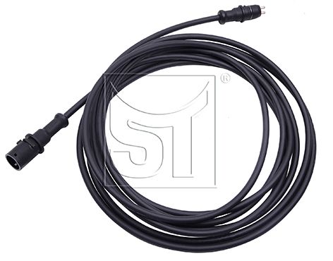 Соединительный кабель ABS 031508711030 ST-TEMPLIN