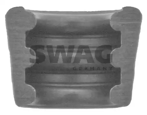 Предохранительный клин клапана 20901014 SWAG