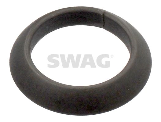 Центрирующее кольцо, обод 99901346 SWAG