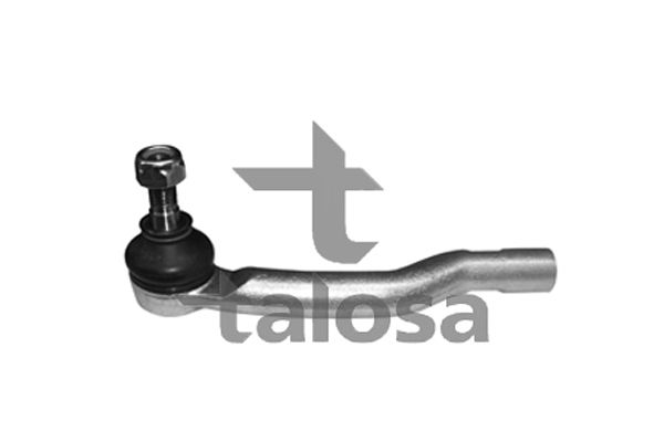 Наконечник поперечной рулевой тяги 4201461 TALOSA