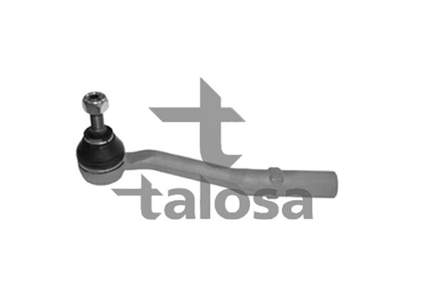 Наконечник поперечной рулевой тяги 4207247 TALOSA