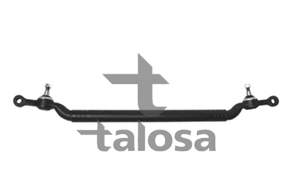 Продольная рулевая тяга 4302284 TALOSA