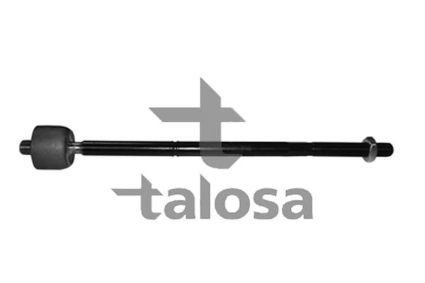 Осевой шарнир, рулевая тяга 4403274 TALOSA