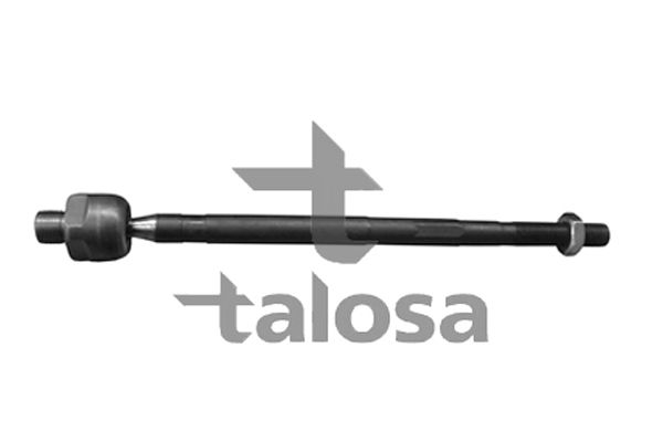 Осевой шарнир, рулевая тяга 4404805 TALOSA
