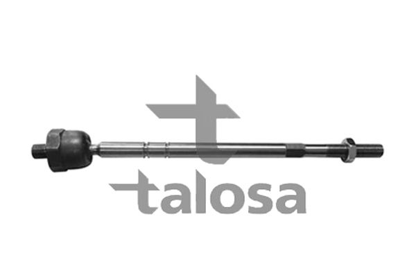 Осевой шарнир, рулевая тяга 4408028 TALOSA