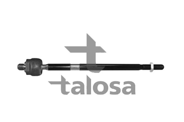 Осевой шарнир, рулевая тяга 4409003 TALOSA