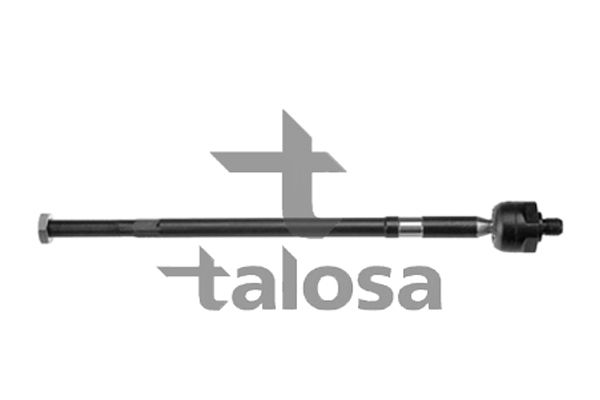 Осевой шарнир, рулевая тяга 4409669 TALOSA