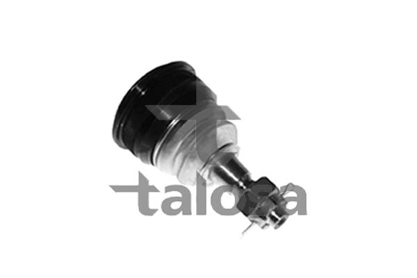 Несущий / направляющий шарнир 47003515 TALOSA