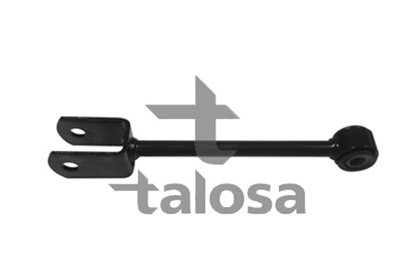Тяга / стойка, стабилизатор 5010070 TALOSA
