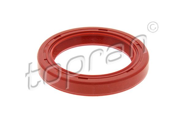 Уплотняющее кольцо, распределительный вал 201218 TOPRAN