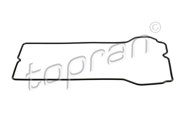 Прокладка, крышка головки цилиндра 407928 TOPRAN