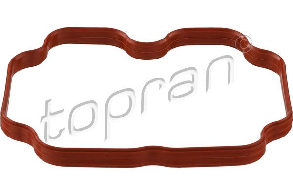 Прокладка, впускной коллектор 502110 TOPRAN