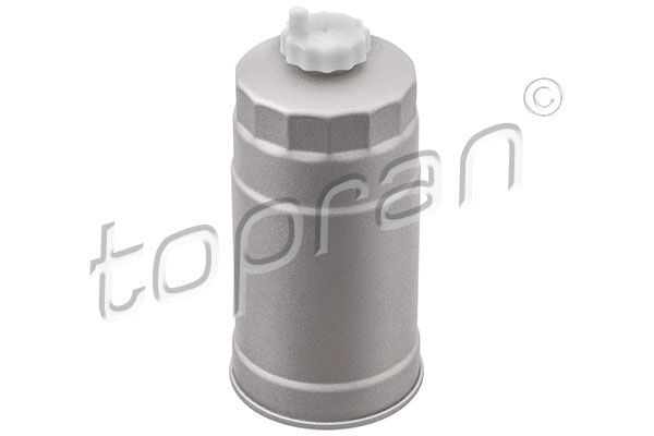 Топливный фильтр 820166 TOPRAN