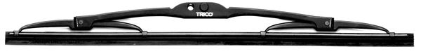 Щетка стеклоочистителя T380 TRICO