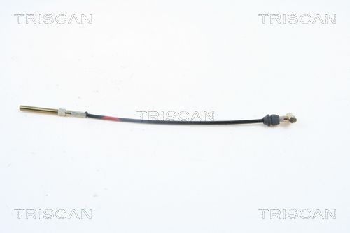 Трос, стояночная тормозная система 8140131121 TRISCAN