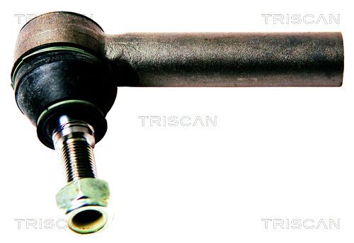 Наконечник поперечной рулевой тяги 850010107 TRISCAN