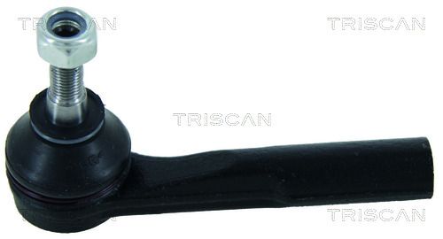 Наконечник поперечной рулевой тяги 850010130 TRISCAN