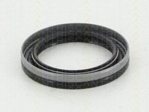 Уплотняющее кольцо, распределительный вал 855010021 TRISCAN