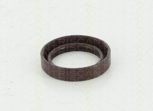 Уплотняющее кольцо, коленчатый вал 855010022 TRISCAN