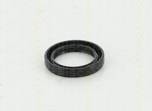 Уплотняющее кольцо, коленчатый вал 855010025 TRISCAN
